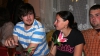 P1170575.JPG